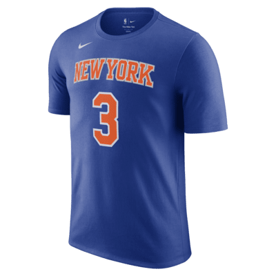 NYK+M+NK+ES+NN+SS+TEE.png
